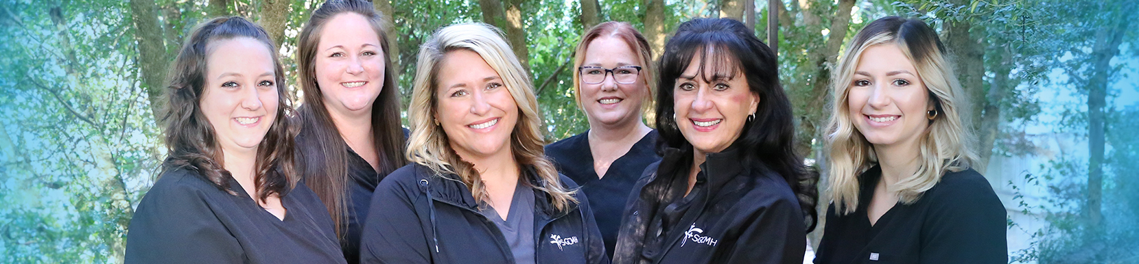 Home Health Services - Ste. Genevieve County Memorial Hospital ... — Hospital clinic in Sainte Genevieve, MO — photo 7